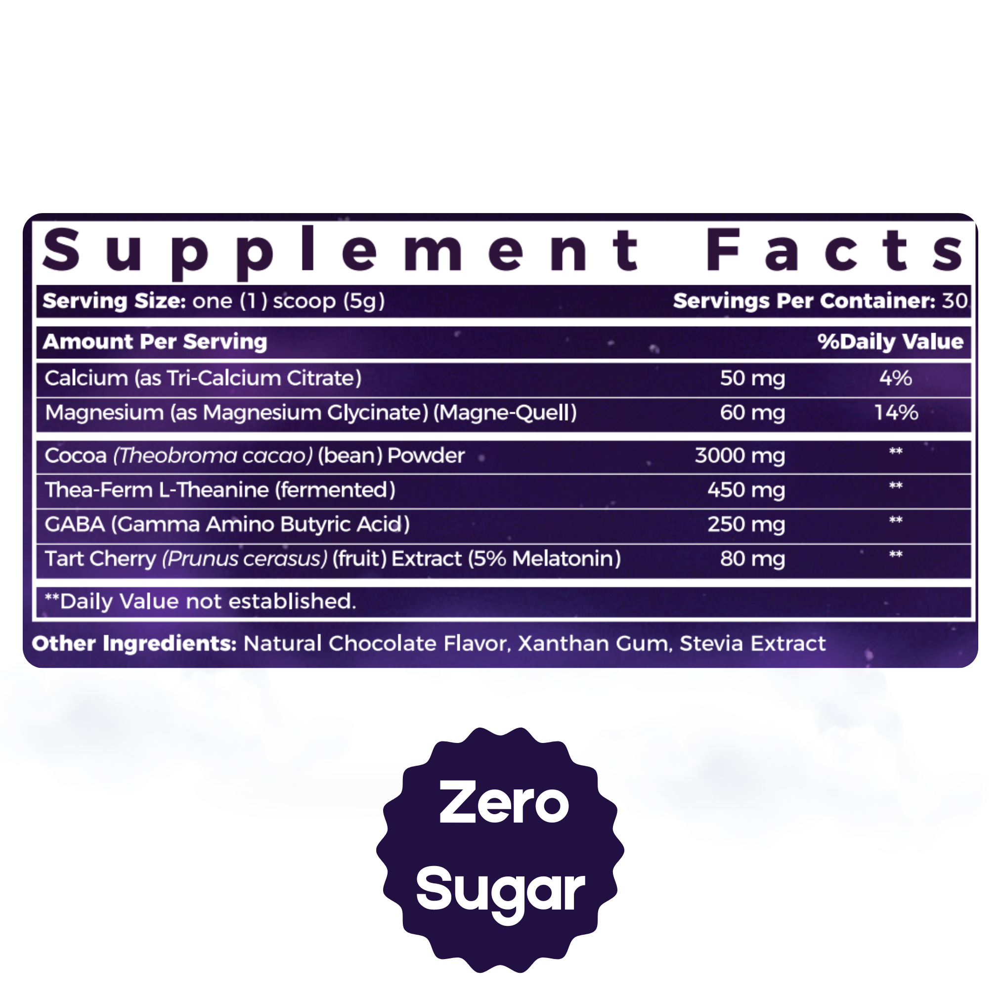 KillSwitch Sleep Formula