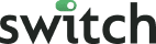 Switch Supplements logo