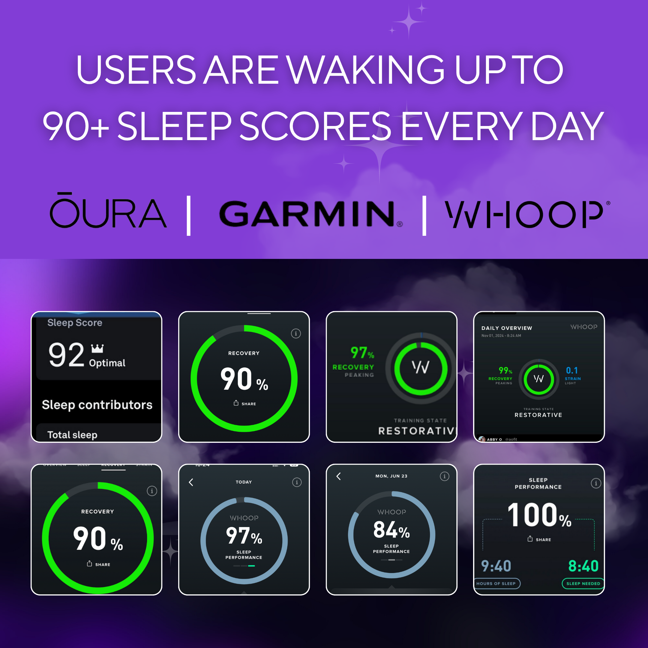 KillSwitch Sleep Formula